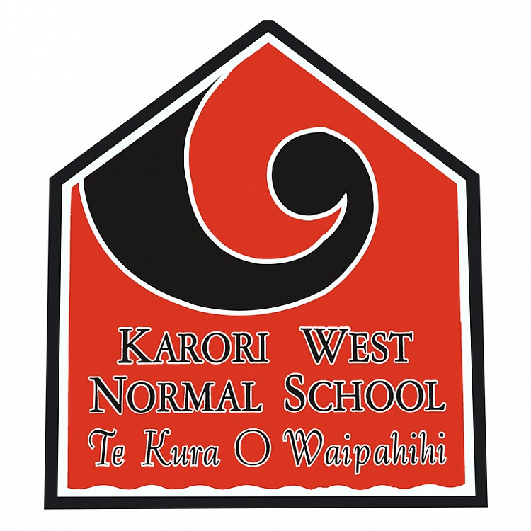 Karori West Normal School Fair 2019