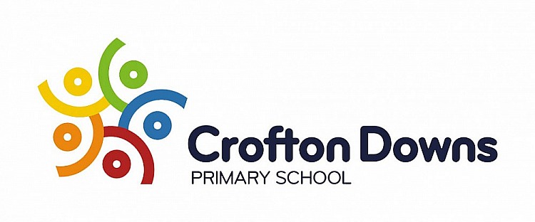 Crofton Downs Primary School 2019