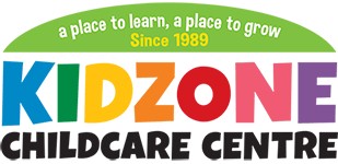 Kidzone Childcare Centre 2019