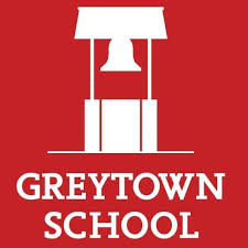 Greytown School 2020