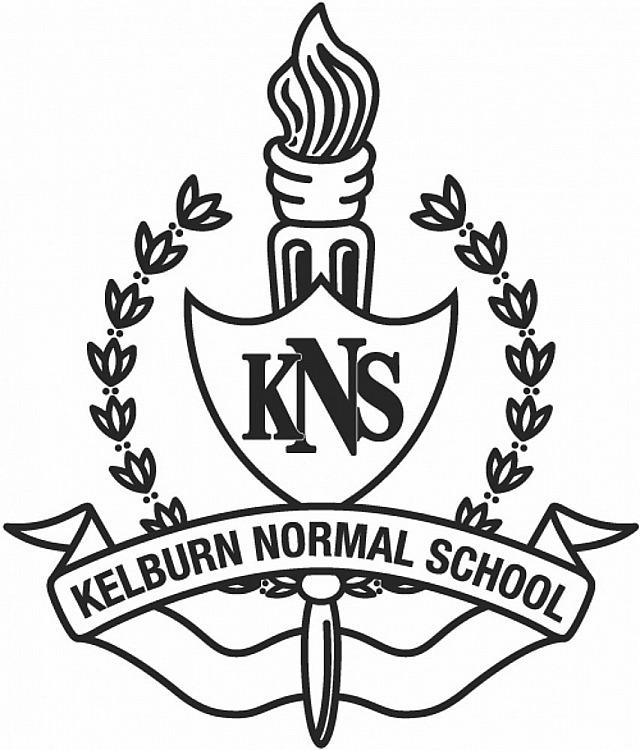 Kelburn Normal School 2020