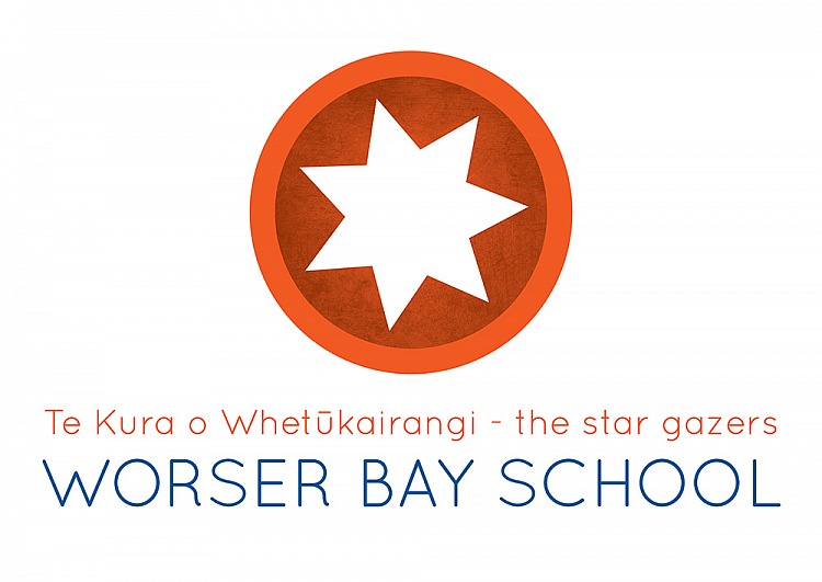 Worser Bay School 2020