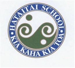 Hataitai School 2020