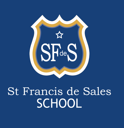 St Francis de Sales School 2020