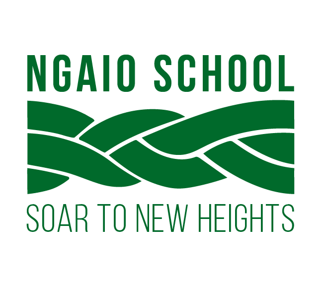 Ngaio School 2020