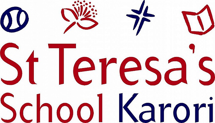 St Teresa's School 2021