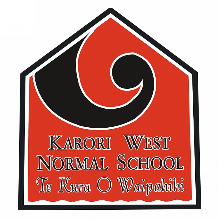 Karori West Normal School 2021