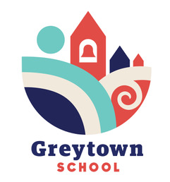 Greytown School 2021