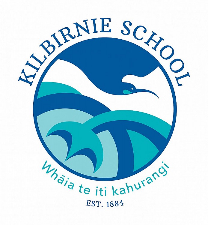 Kilbirnie School 2021
