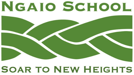 Ngaio School 2021