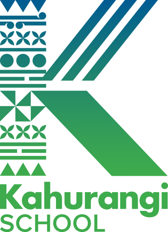 Kahurangi School 2021