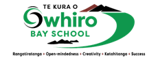 Owhiro Bay School 2021