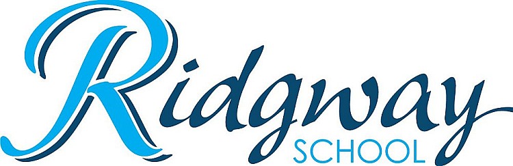 Ridgway School private