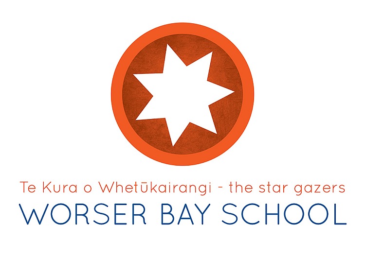 Worser Bay School 2022