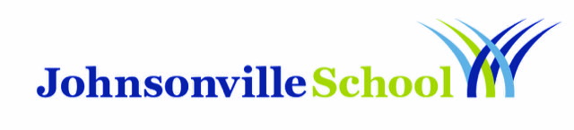Johnsonville School 2022