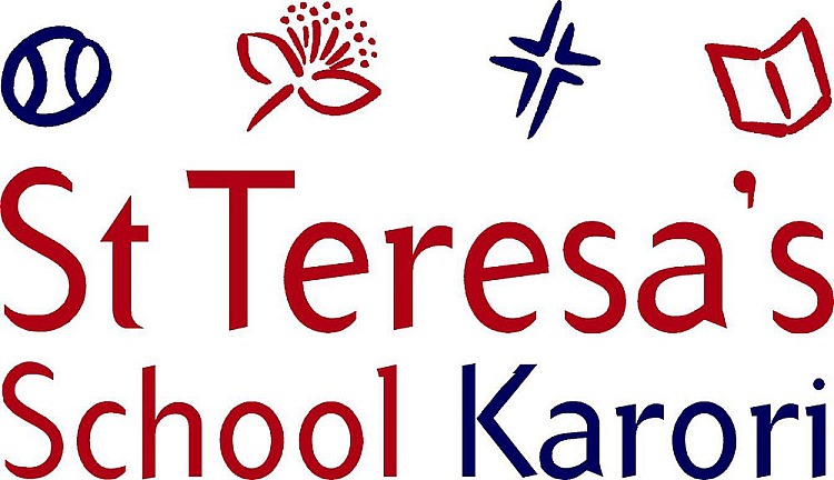 St Teresa's School Leavers and Whole School 2022