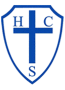 Holy Cross School 2023