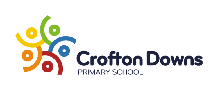 Crofton Downs Primary School 2023