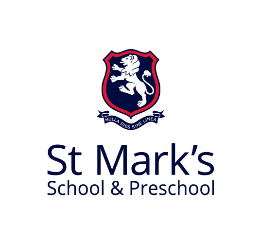 St Mark's Preschool 2023