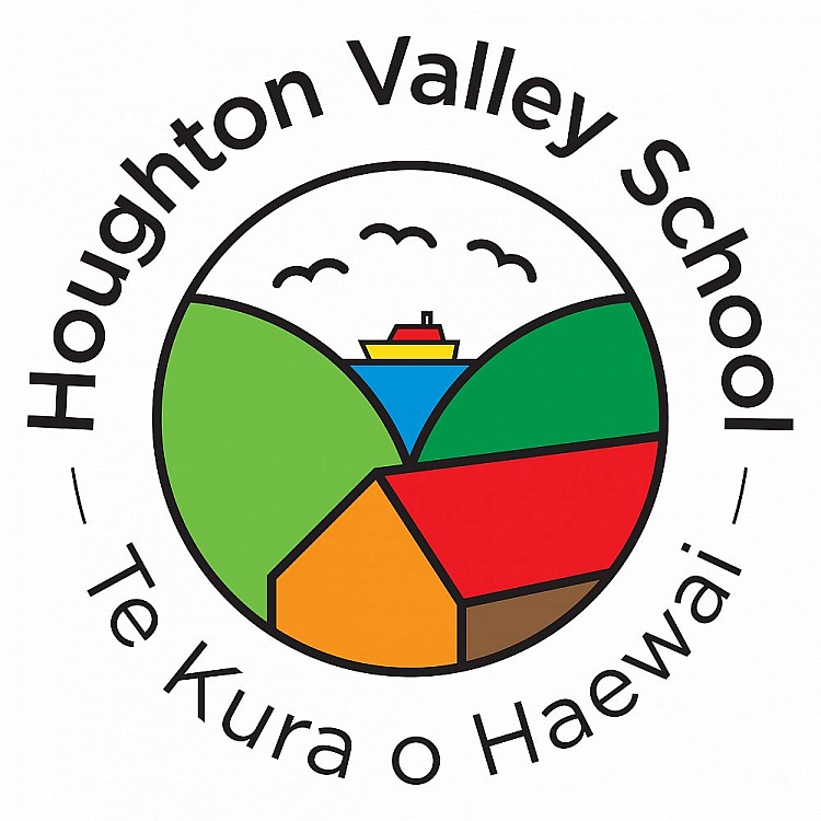 Houghton Valley School 2023