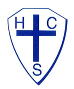 Holy Cross School 2024