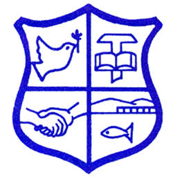 St Anthony's School 2024