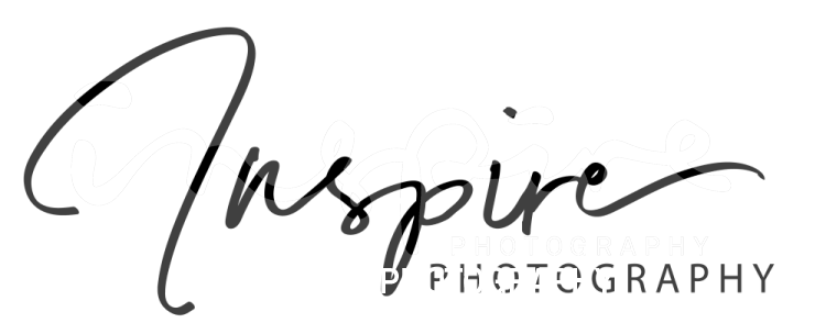 Capital City Preschool 3599 FR 25-01-25