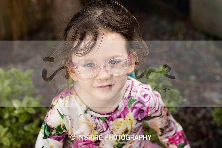 BestStart Montessori Rongotai 3624 29-01-25