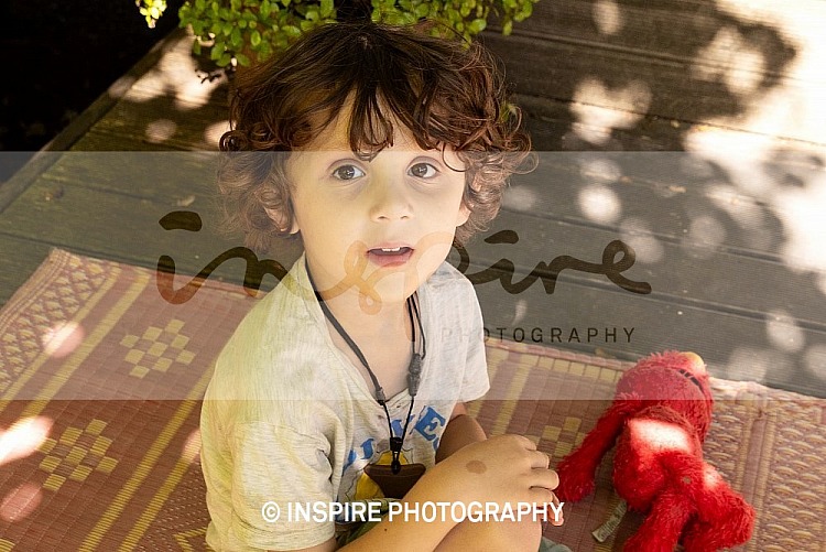 Khandallah Kindergarten 3581 2025
