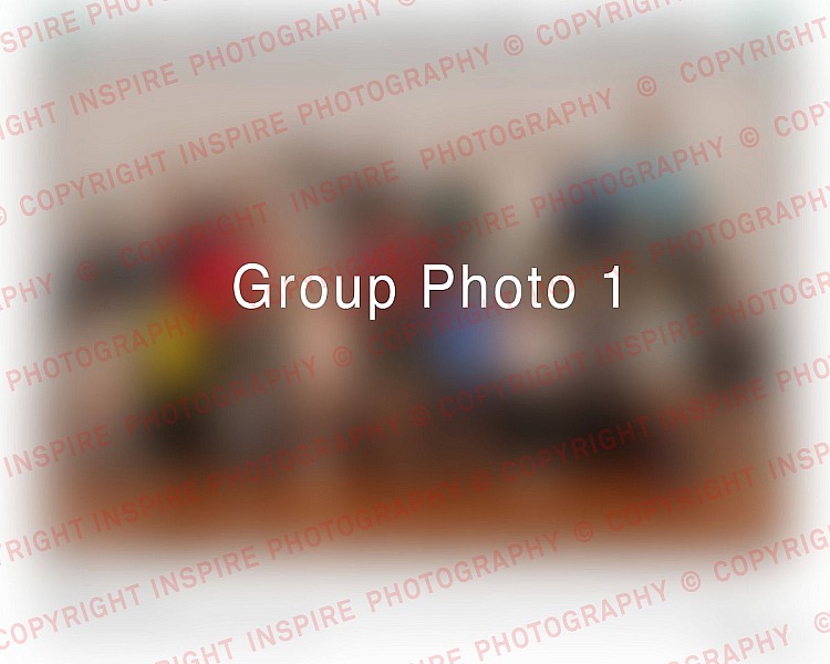 Test School XXXX 20-05-25 - Multiple Codes