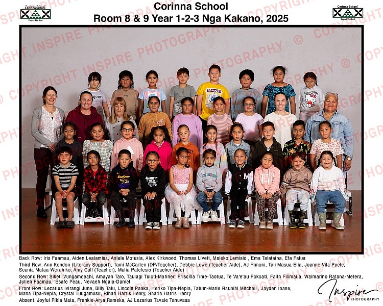 Corinna School Photography 3697 04-06-25
