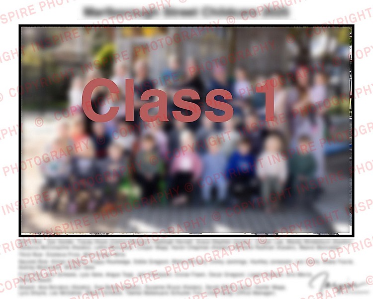 Test School XXXX 20-05-25 - Multiple Codes