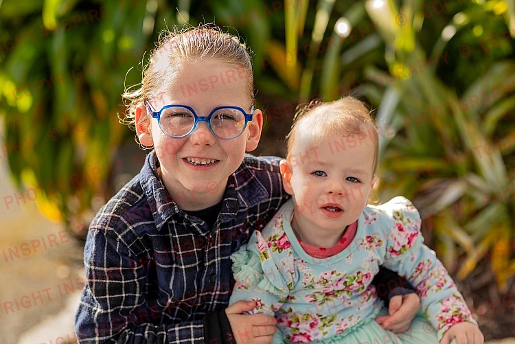 Johnsonville School SC-3632 07-10-25 v2