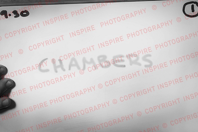 Cashmere Avenue School FR-3762 18-10-25