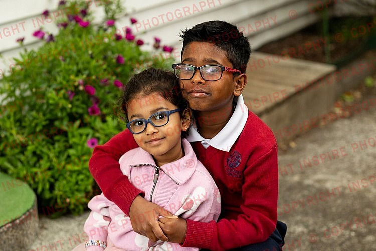 South Wellington Montessori KS-3664 11-11-25