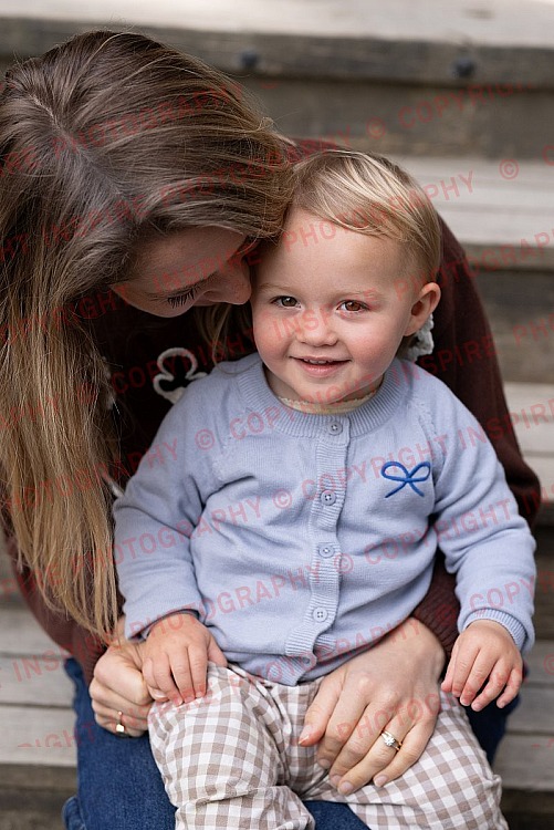 Hataitai Kindergarten FR-3723 15-11-25